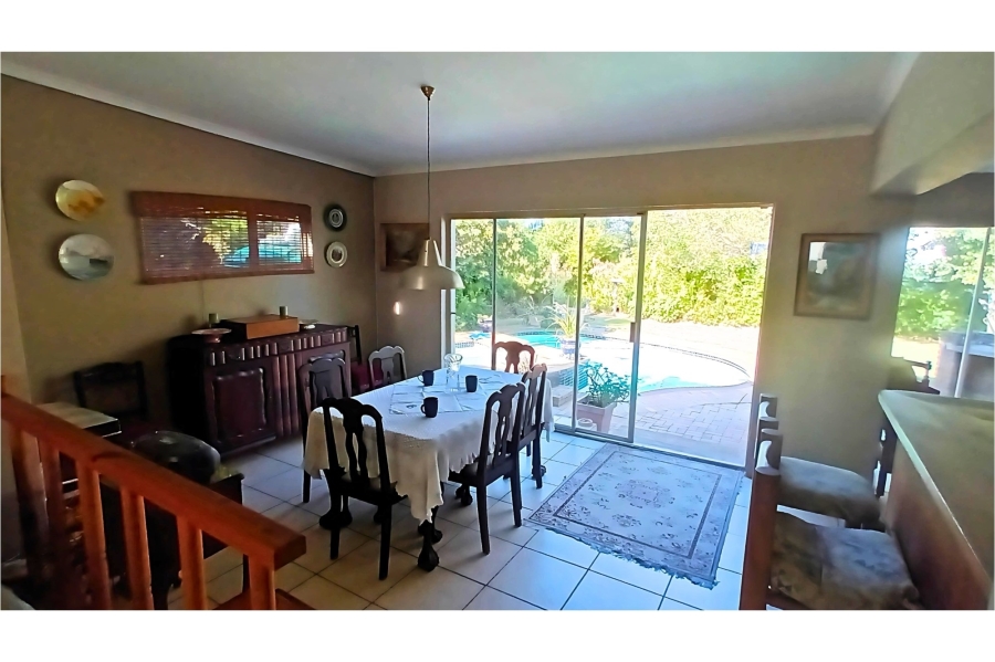 3 Bedroom Property for Sale in Gonubie Eastern Cape